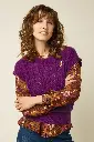 10785517_2.webp