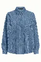 10846428_5.webp