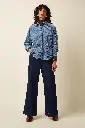 10846428_2.webp