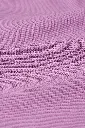 10885519_9.webp