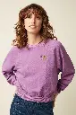 10885519_2.webp