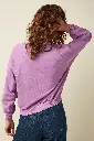 10885519_4.webp