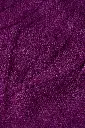 10784517_9.webp