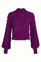 10784517_5.webp