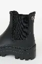 T2007-Prahara-Black-Fw25-5274_562aca56-8332-44e0-b531-39df6c116134.webp