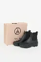 T2007-Prahara-Black-Fw25-5273_8a36ad04-2ad3-4e47-887a-5e2e033dea96.webp