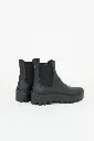 T2007-Prahara-Black-Fw25-5271_d4fa55e4-2f83-4468-87c5-05f2b7592165.webp
