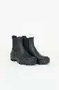 T2007-Prahara-Black-Fw25-5272_3051f2fb-c30a-4279-98c3-5f2a88bb41a1.webp