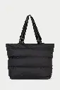 T1071-HRIM-BLACK-FW26-02.webp
