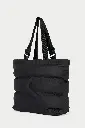 T1071-HRIM-BLACK-FW26-03.webp