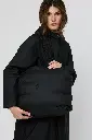 T1071_HRIM_BLACK-5960_6a06c17a-f7b5-406f-af1c-15a086486502.webp