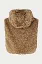 T2112-BING-CORIANDER-FW26-REV-02.webp