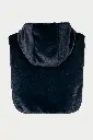 T2112-BING-DARKNAVY-FW26-REV-02.webp