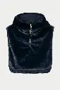 T2112-BING-DARKNAVY-FW26-REV-01.webp