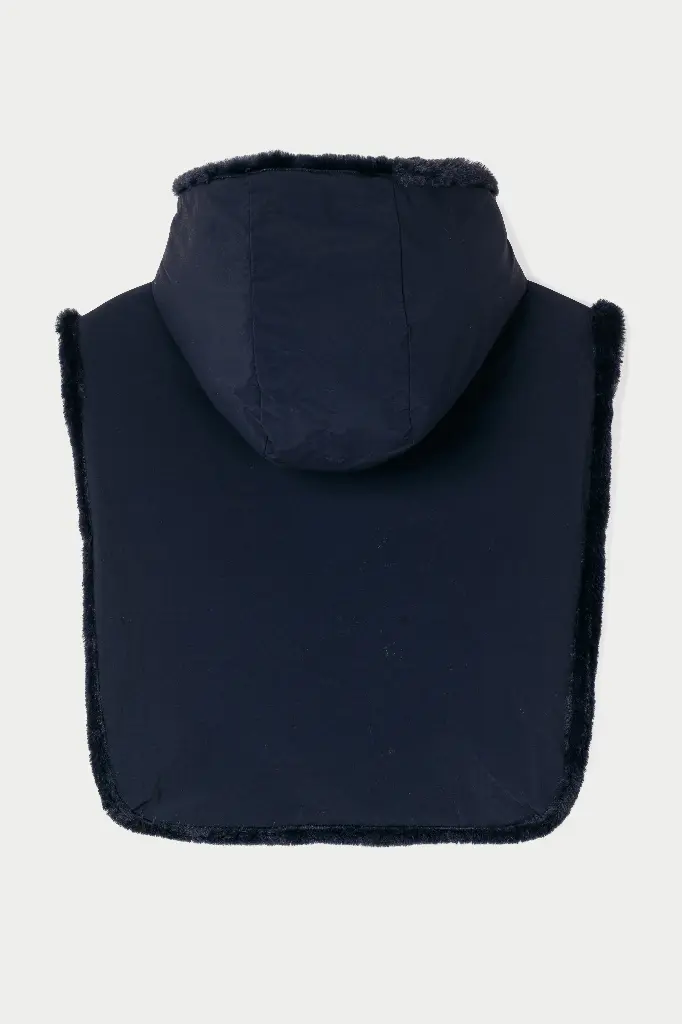 T2112-BING-DARKNAVY-FW26-02.webp