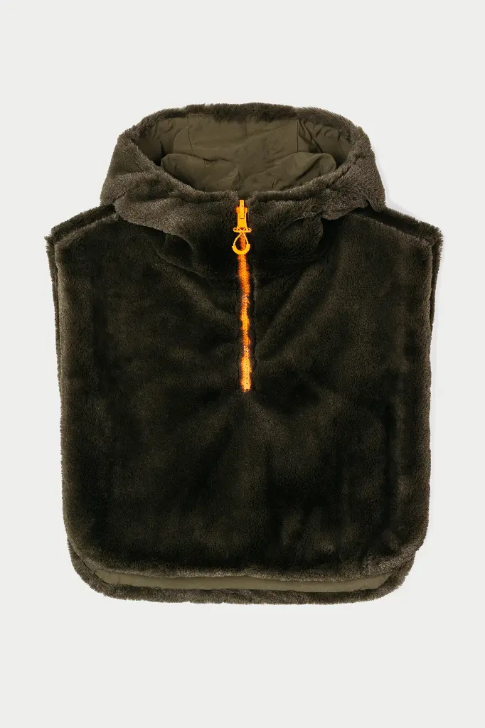 T2112-BING-KHAKI-FW26-REV-01.webp