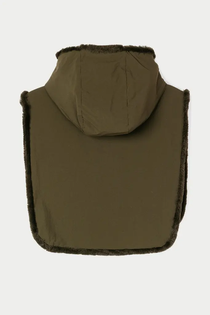 T2112-BING-KHAKI-FW26-02.webp