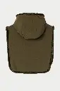 T2112-BING-KHAKI-FW26-02.webp