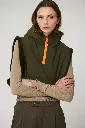 T2112-Bing-Khaki-FW26-4_8975f730-2af6-4f27-9681-2e3c74dc1288.webp