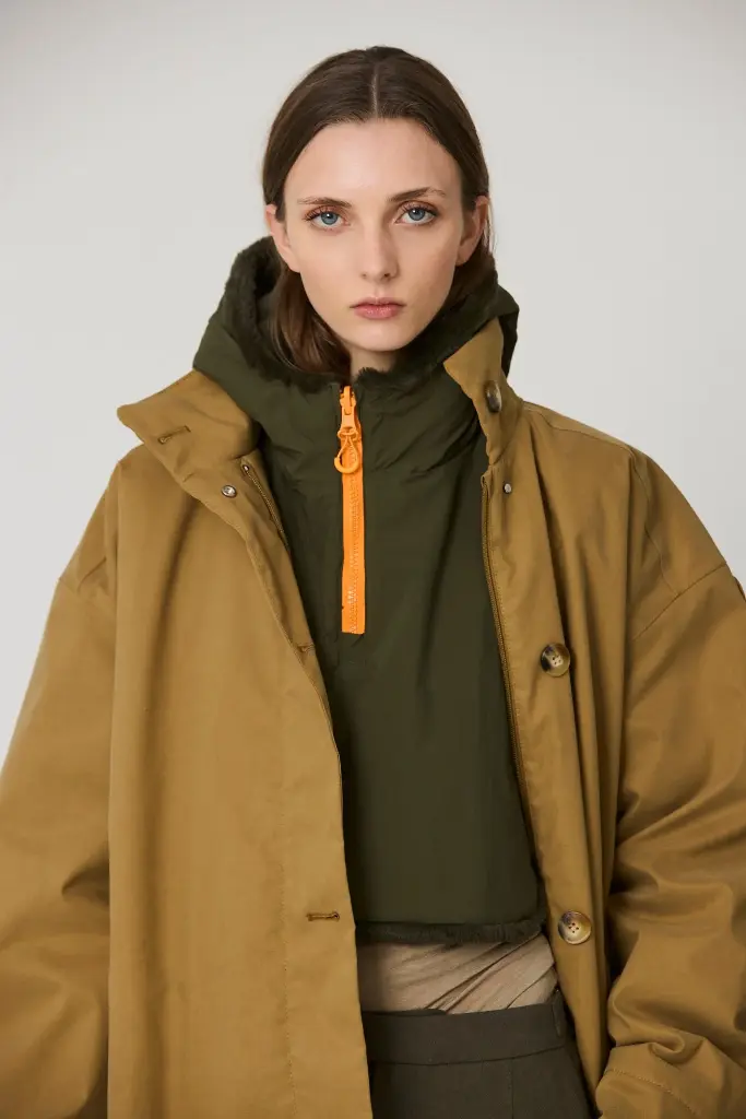 T2112-Bing-Khaki-FW26-1_ef98dd6e-4021-4459-824f-c03bc414c11c.webp