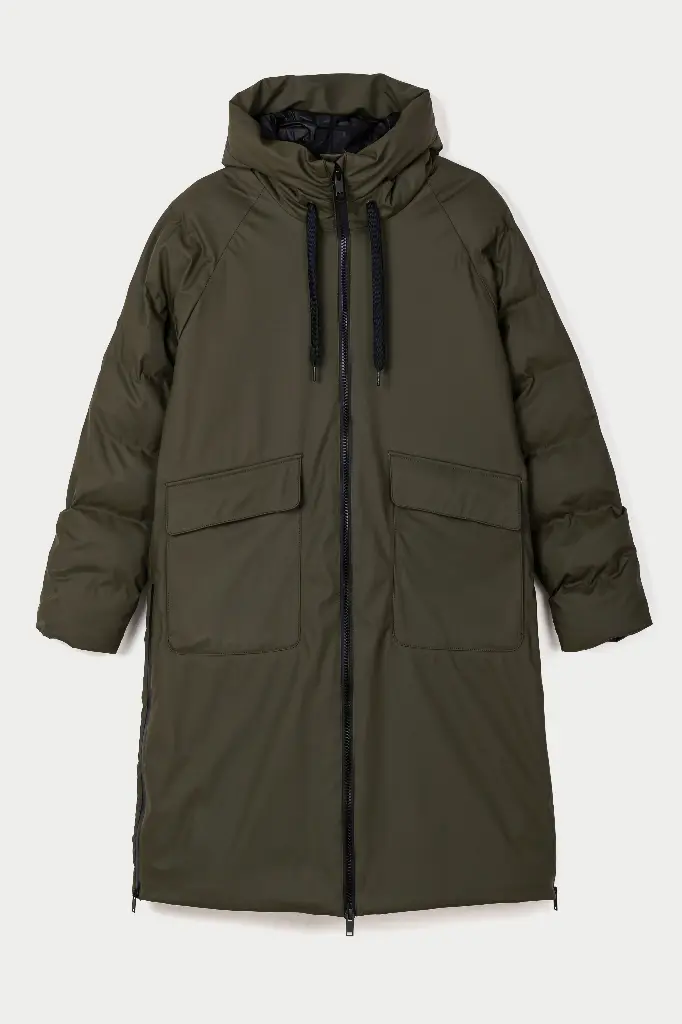 T3288-RIME-KHAKI-FW26-01.webp