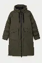 T3288-RIME-KHAKI-FW26-01.webp