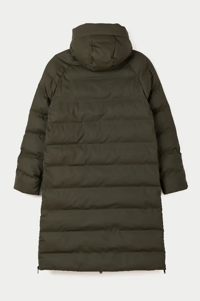 T3288-RIME-KHAKI-FW26-02.webp
