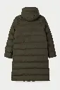 T3288-RIME-KHAKI-FW26-02.webp