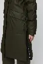 T3288_RIME_KHAKI-7352_8d6ea31b-61e9-4c06-9e4e-fa405896eaa7.webp