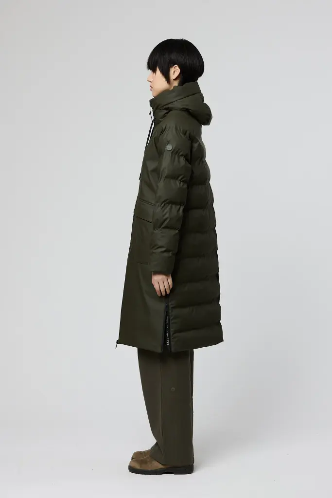 T3288_RIME_KHAKI-7341_744675be-eabe-42a6-9101-fb90bc4fc851.webp
