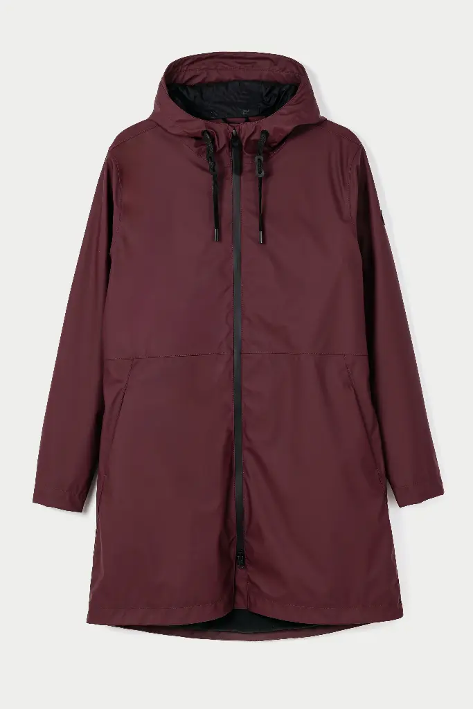 T3064-VAND-FIG-FW26-01.webp