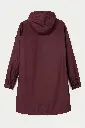 T3064-VAND-FIG-FW26-02.webp