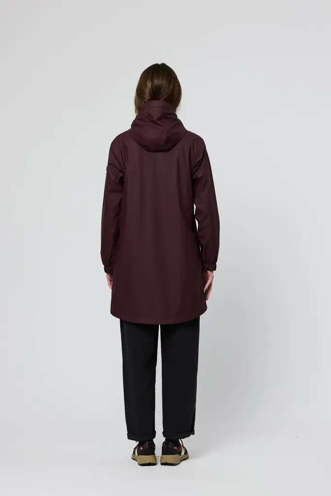 T3064_VAND_FIG-6484_42511f49-60b6-48aa-b00c-a88645df2912.webp