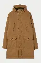 T3313-BRE-BUTTERNUT-FW26-01.webp
