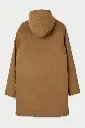 T3313-BRE-BUTTERNUT-FW26-02.webp
