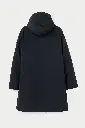 T3290-VERGLAS-BLACK-FW26-02.webp