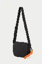 T1066-GRELE-BLACK-FW26-03.webp