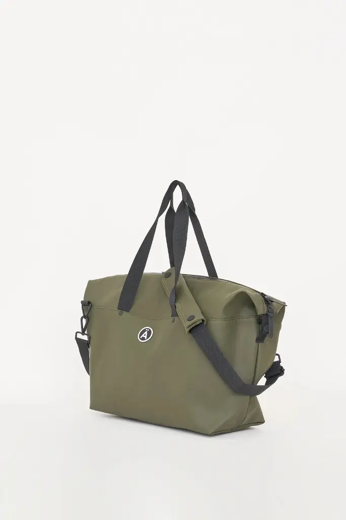 Bora-Khaki-Tanta-Rainwear-FW24-46031713_0d35fa53-d222-4a17-a54d-39be5db55bdd.webp