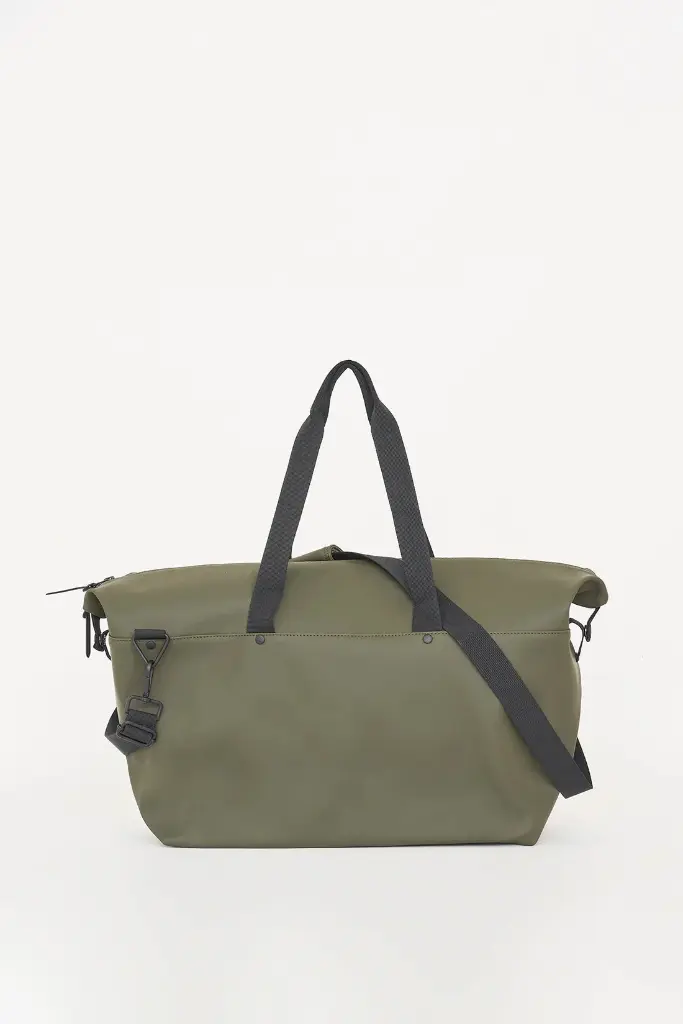 Bora-Khaki-Tanta-Rainwear-FW24-46031852_3e428658-a161-4f9e-adc0-69330596a93e.webp