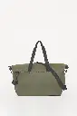 Bora-Khaki-Tanta-Rainwear-FW24-46031852_3e428658-a161-4f9e-adc0-69330596a93e.webp