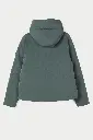 T3292-GRAUPEL-BALSAMGREEN-FW26-02.webp