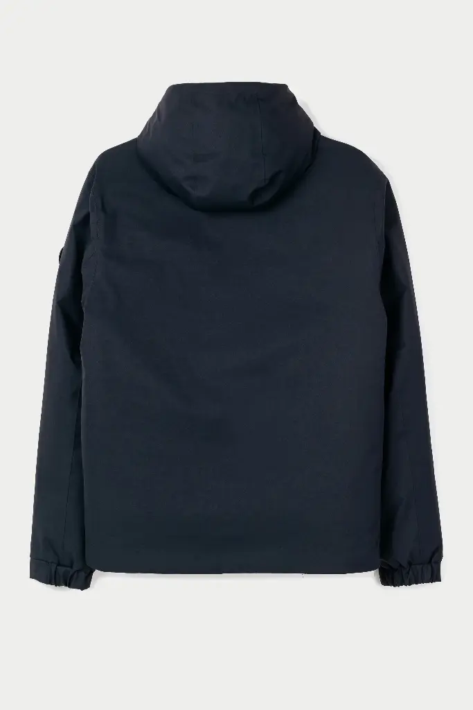 T3308-BARF-DARKNAVY-FW26-02.webp