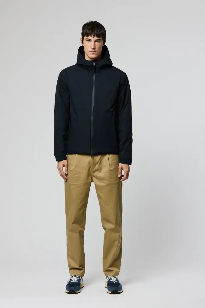 T3308_BARF_DARKNAVY-8400.webp