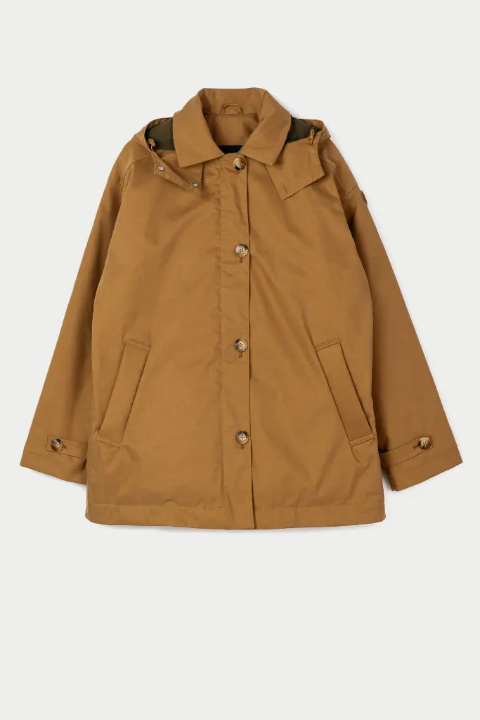 T3317-GHIACCIO-BUTTERNUT-FW26-01.webp