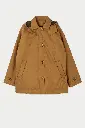 T3317-GHIACCIO-BUTTERNUT-FW26-01.webp