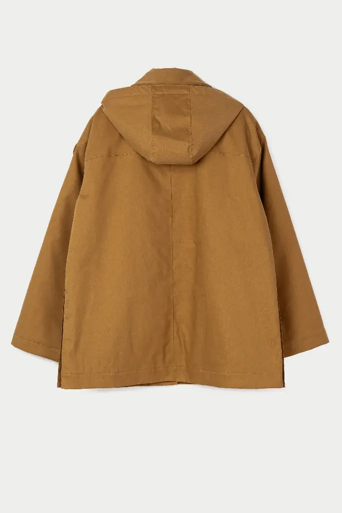 T3317-GHIACCIO-BUTTERNUT-FW26-02.webp