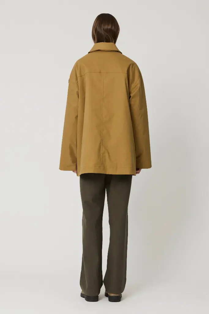 T3317-Ghiaccio-Butternut-FW26-2_e5b3731b-b5a4-42bc-a21c-17c2011f2b46.webp
