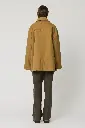 T3317-Ghiaccio-Butternut-FW26-2_e5b3731b-b5a4-42bc-a21c-17c2011f2b46.webp