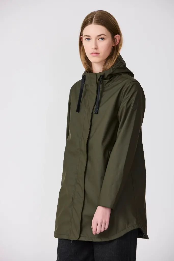 T3205-Snow-Khaki-FW25-3109_df6e7f82-cfcb-456e-af5e-e150f9e26150.webp