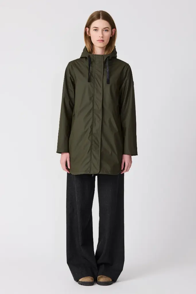T3205-Snow-Khaki-FW25-3098_10c879a0-2ac3-4823-ae9e-dbd5862aed4e.webp